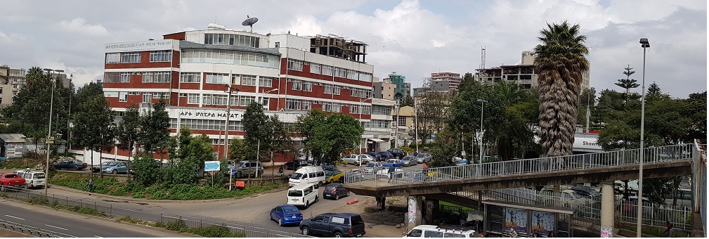 hospital image 4: Addis Ababa-Hayat-5